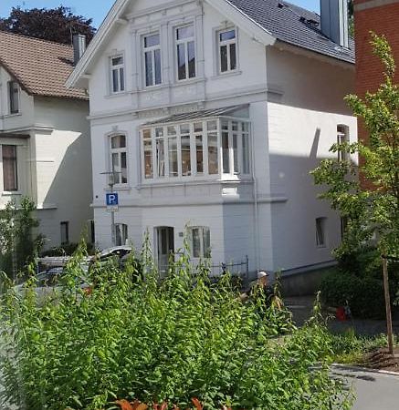 אולדנבורג Grosszuegige,98M2 Grosse Wohnung In Stadtnaher Traumlage, Nur 200M Zum Stadtpark מראה חיצוני תמונה