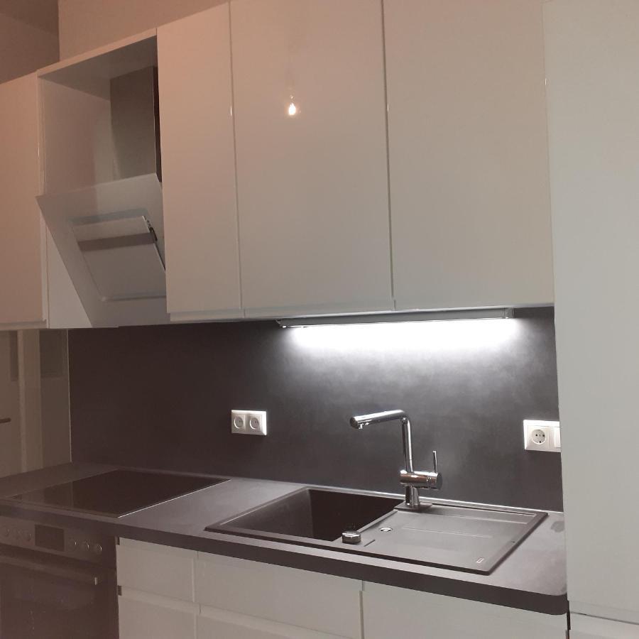 אולדנבורג Grosszuegige,98M2 Grosse Wohnung In Stadtnaher Traumlage, Nur 200M Zum Stadtpark מראה חיצוני תמונה