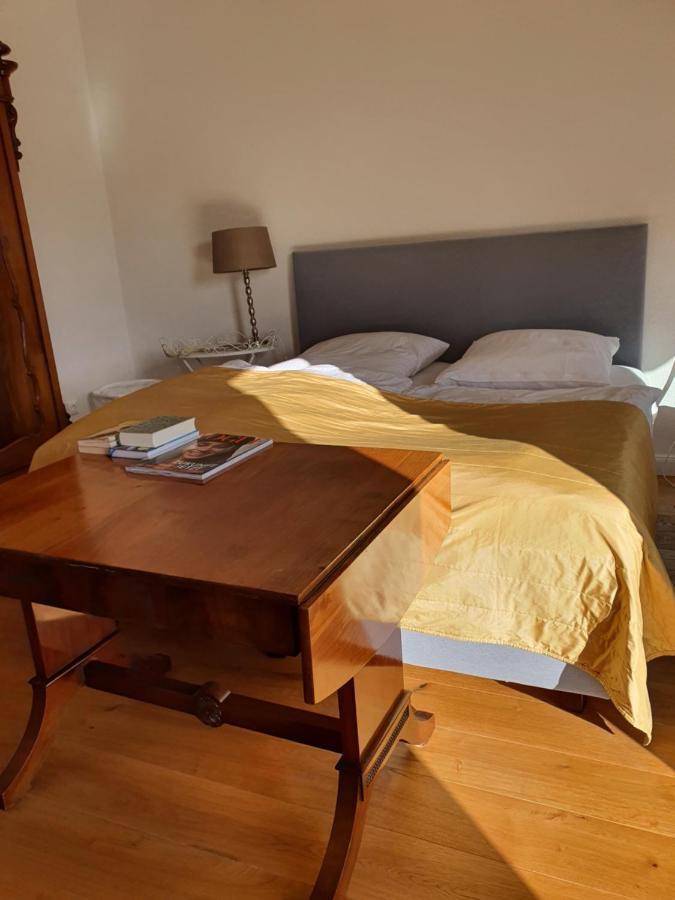 אולדנבורג Grosszuegige,98M2 Grosse Wohnung In Stadtnaher Traumlage, Nur 200M Zum Stadtpark מראה חיצוני תמונה